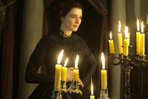 http://images.derstandard.at/t/M625/movies/2017/24661/170912223054157_17_meine-cousine-rachel_aufm03.jpg http://images.derstandard.at/t/M625/movies/2017/24661/170912223054157_17_meine-cousine-rachel_aufm03.jpg