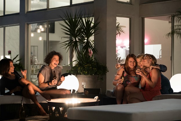 http://images.derstandard.at/t/M625/movies/2017/24690/170707223030610_11_girls-night-out_aufm03.jpg http://images.derstandard.at/t/M625/movies/2017/24690/170707223030610_11_girls-night-out_aufm03.jpg