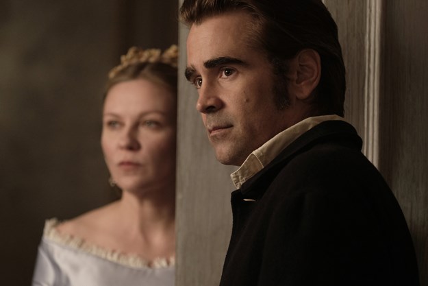 http://images.derstandard.at/t/M625/movies/2017/24700/170613223233397_16_die-verfuehrten_aufm03.jpg http://images.derstandard.at/t/M625/movies/2017/24700/170613223233397_16_die-verfuehrten_aufm03.jpg