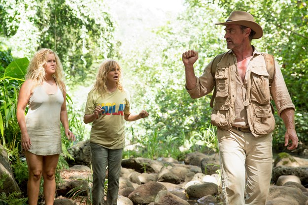 http://images.derstandard.at/t/M625/movies/2017/24845/170618223040336_9_maedelstrip_aufm04.jpg http://images.derstandard.at/t/M625/movies/2017/24845/170618223040336_9_maedelstrip_aufm04.jpg
