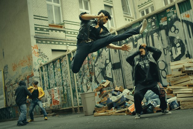 http://images.derstandard.at/t/M625/movies/2017/24955/170618223045162_15_plan-b-scheiss-auf-plan-a_aufm02.jpg http://images.derstandard.at/t/M625/movies/2017/24955/170618223045162_15_plan-b-scheiss-auf-plan-a_aufm02.jpg