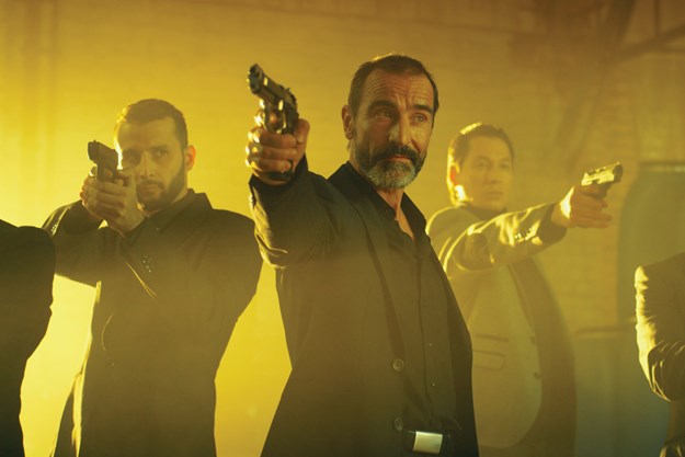 http://images.derstandard.at/t/M625/movies/2017/24955/170618223045349_12_plan-b-scheiss-auf-plan-a_aufm03.jpg http://images.derstandard.at/t/M625/movies/2017/24955/170618223045349_12_plan-b-scheiss-auf-plan-a_aufm03.jpg