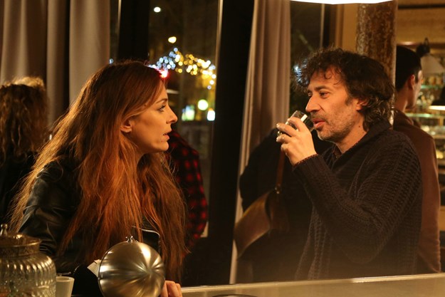 http://images.derstandard.at/t/M625/movies/2017/24958/170620223041604_16_mein-neues-bestes-stueck_aufm02.jpg http://images.derstandard.at/t/M625/movies/2017/24958/170620223041604_16_mein-neues-bestes-stueck_aufm02.jpg