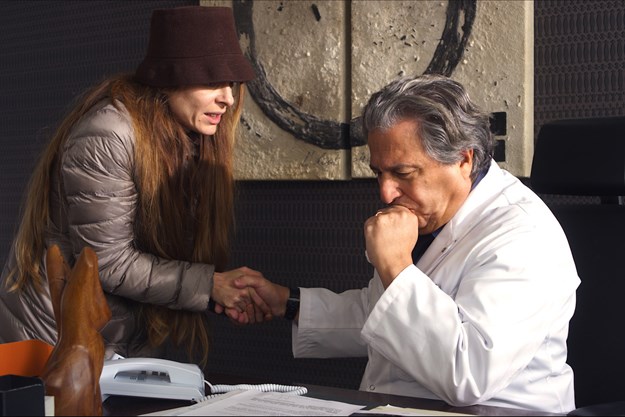 http://images.derstandard.at/t/M625/movies/2017/24958/170620223041967_9_mein-neues-bestes-stueck_aufm03.jpg http://images.derstandard.at/t/M625/movies/2017/24958/170620223041967_9_mein-neues-bestes-stueck_aufm03.jpg