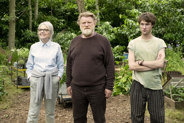 http://images.derstandard.at/t/M625/movies/2017/25657/170908223031735_17_hampstead-park-aussicht-auf-liebe_aufm03.jpg http://images.derstandard.at/t/M625/movies/2017/25657/170908223031735_17_hampstead-park-aussicht-auf-liebe_aufm03.jpg