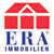 Logo 2000 Immobilien KG