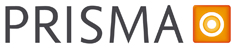 Logo PRISMA Zentrum für Standort- und Stadtentwicklung GmbH