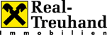 Logo Real-Treuhand Linz