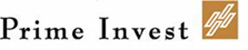 Logo Prime Invest