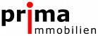 Logo Prima Immobilien GmbH