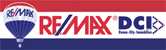 Logo RE/MAX FAVORIT in Wien-Favoriten
