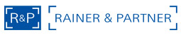 Logo J. Rainer & Partner Immobilien