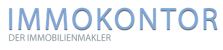 Logo Reinhard Srnka Immobilienmakler