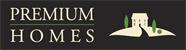 Logo Premium Homes eU