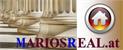 Logo MARIOSREAL