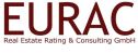 Logo Eurac Real Estate Rating & Consulting GmbH