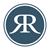 Logo Raum Real Immobilien GmbH