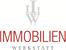 Logo Immobilienwerkstatt GmbH