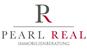 Logo PEARL REAL GmbH