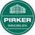Logo Pirker & Pirker Immobilien