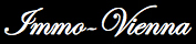 Logo  Immo-Vienna