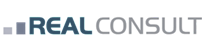 Logo M & A Real Consult GmbH 