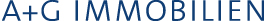 Logo Aigner & Gressenbauer Immobilien GmbH