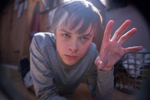 Packendes Spielfilmdebüt, Foto: APA (pr/Centfox) Artikelbild