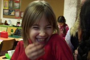 Schule kann Spaß machen, Foto: APA (pr) Artikelbild