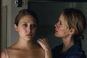 Martha (Olsen) ist traumatisiert, Foto: APA (abc Films) Artikelbild