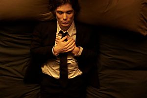 Tom Buckley will Magier Silver entlarven, Foto: APA (Thimfilm) Artikelbild