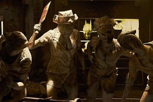 "Silent Hill" geht in die nächste Runde, Foto: APA (Open Road Films) Artikelbild