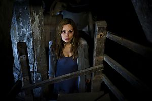 Deutscher Horrorschocker, Foto: APA (Einhorn Film/Welan) Artikelbild