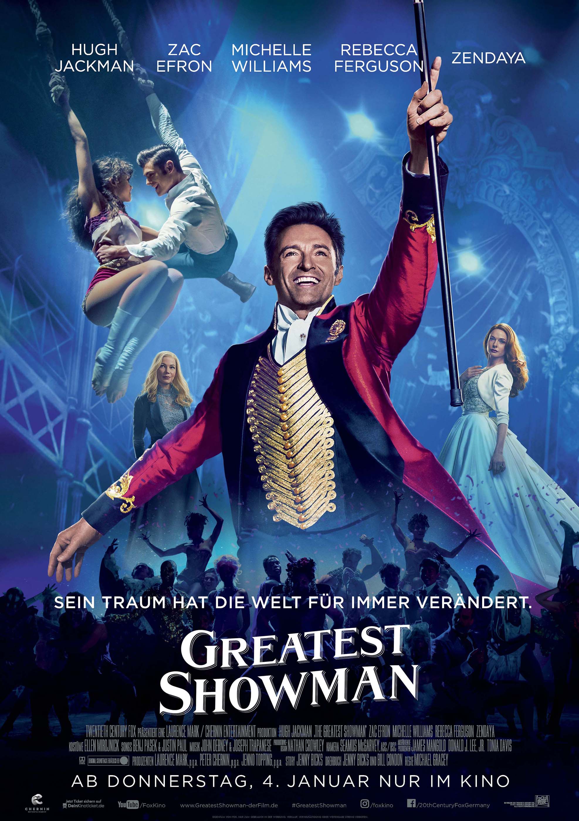 180115223059206_13_greatest-showman_poster.jpg