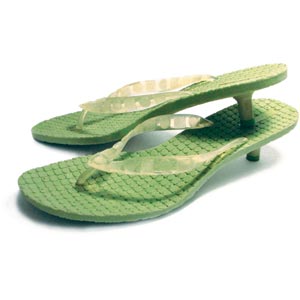 Sicherheits-Sandale GAP S1 Grouml;szlig;e: 45 Farbe: schwarz Sicherheits-Sandale GAP S1 Grouml;szlig;e: 45 Farbe: schwarz