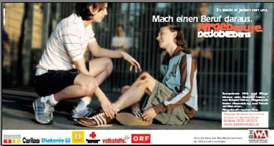 Puma Zukunft der Männer 18.4 IT Shoes Puma Zukunft der Männer 18.4 IT Shoes
