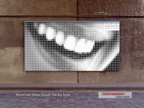 https derstandard at 2279957 kuerzere intervalle https images big smile animated gif gif