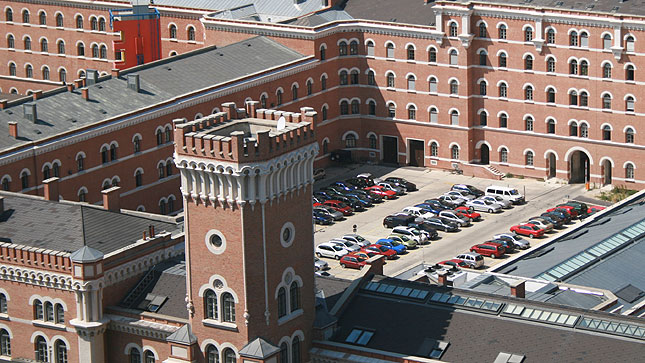 https://images.derstandard.at/20070817/5777.jpg