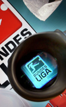 Eckballstatistik Bundesliga Eckballstatistik Bundesliga