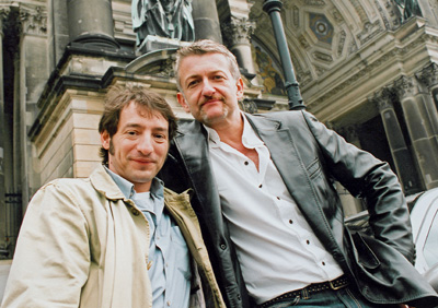fetisch filme wiener auster stellung fetisch filme wiener auster stellung