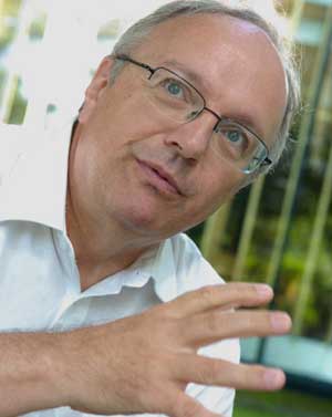 wenn schütze mann verliebt krems lund wenn schütze mann verliebt krems lund