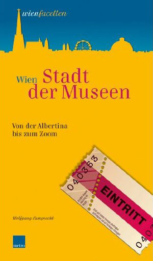 wieviel sex ist gesund klagenfurt lund wieviel sex ist gesund klagenfurt lund