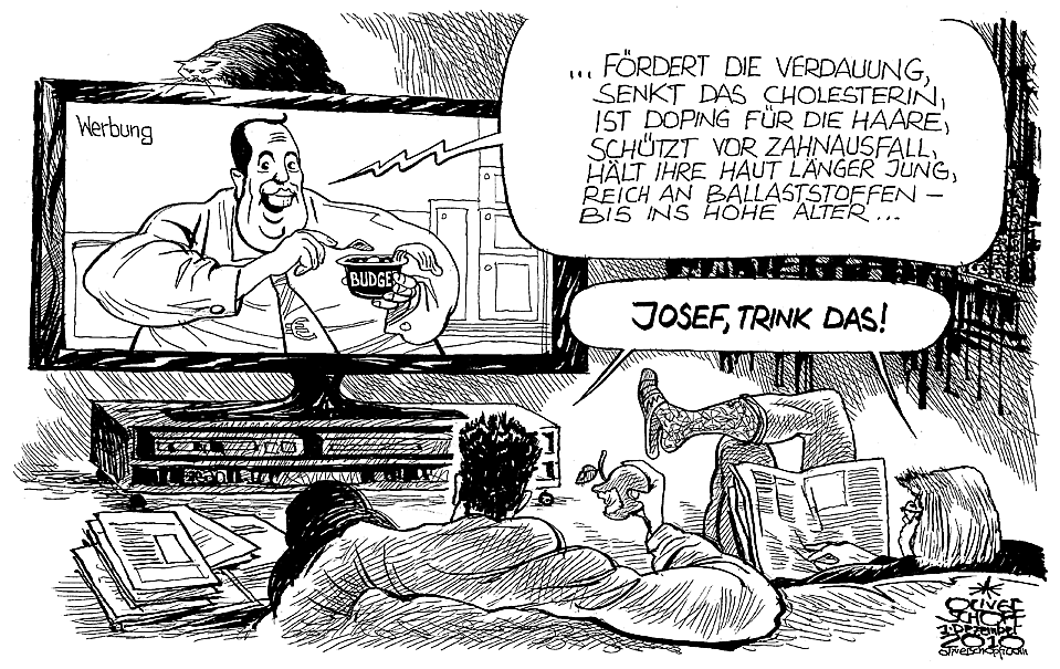 Karikatur-Beschriftung Pornos Fette Frauen xxx pics