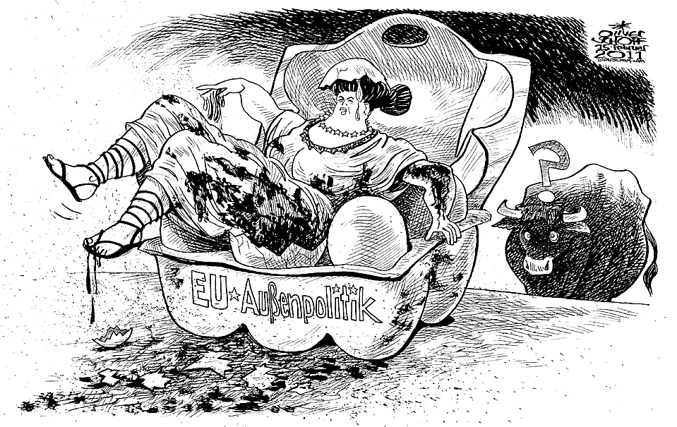 explizite Sex-Karikaturen xxx pic free