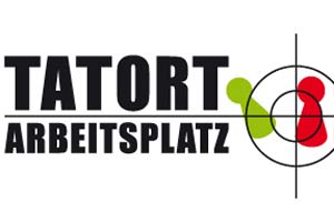Partnersuche am arbeitsplatz