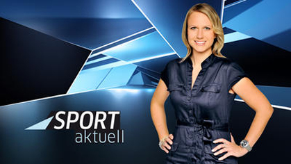 Personalaufstand
