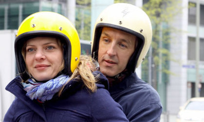 geiler lesben sex gmunden geiler lesben sex gmunden