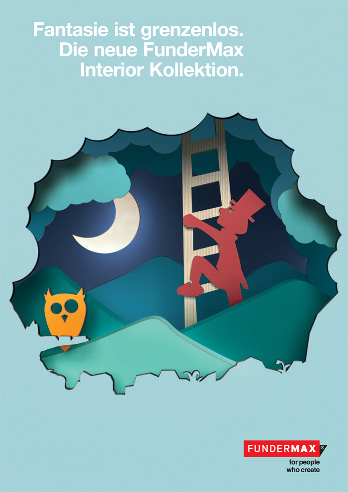 Geschwindigkeit datieren Boston livingsocial