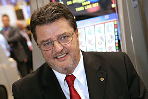 Admiral sportwetten regeln Admiral sportwetten regeln