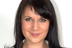 Partnersuche thun